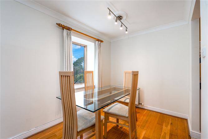 The Linden, Riversdale, Dundrum, Dublin 16, Dublin