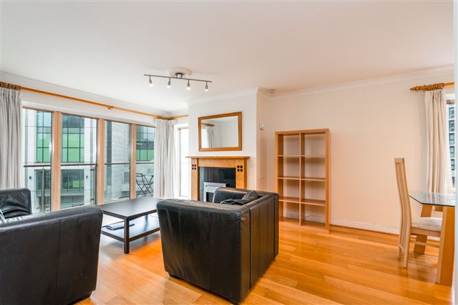 The Linden, Riversdale, Dundrum, Dublin 16, Dublin