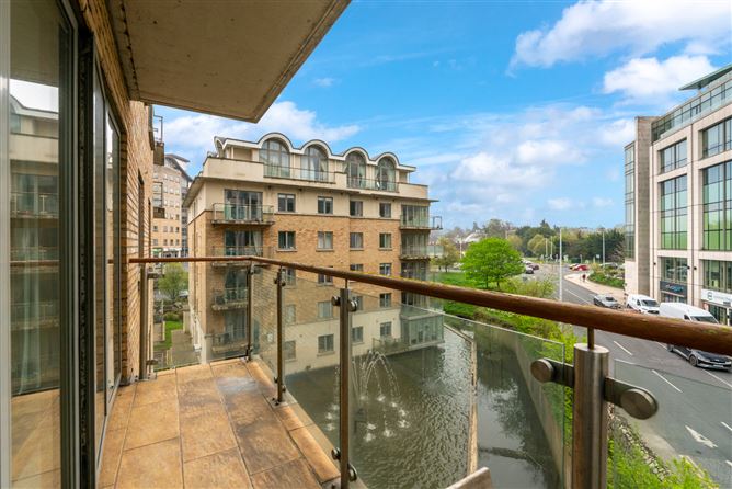 The Linden, Riversdale, Dundrum, Dublin 16, Dublin