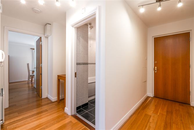 The Linden, Riversdale, Dundrum, Dublin 16, Dublin