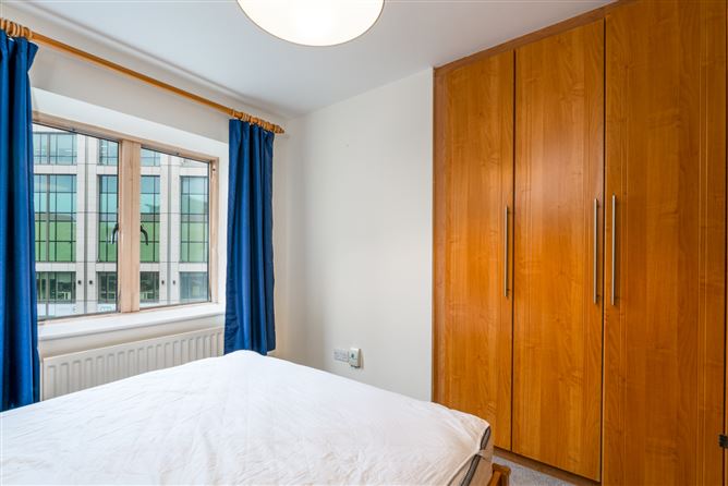 The Linden, Riversdale, Dundrum, Dublin 16, Dublin