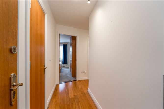 The Linden, Riversdale, Dundrum, Dublin 16, Dublin