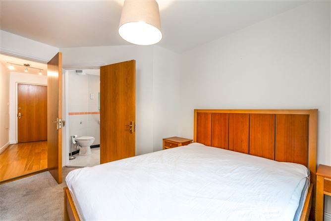 The Linden, Riversdale, Dundrum, Dublin 16, Dublin