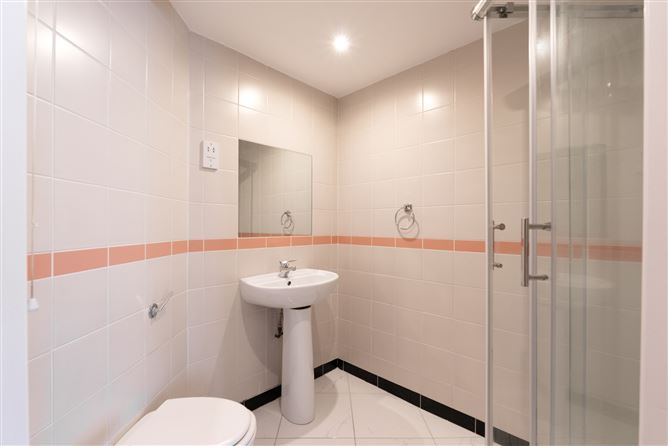 The Linden, Riversdale, Dundrum, Dublin 16, Dublin