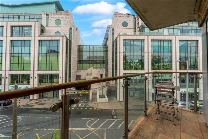 The Linden, Riversdale, Dundrum, Dublin 16, Dublin