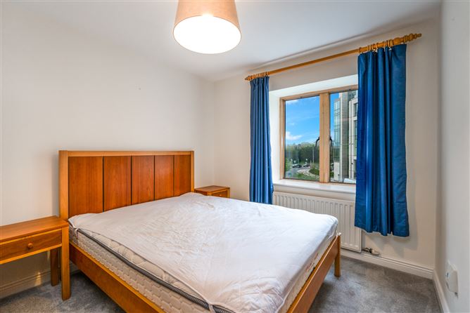 The Linden, Riversdale, Dundrum, Dublin 16, Dublin