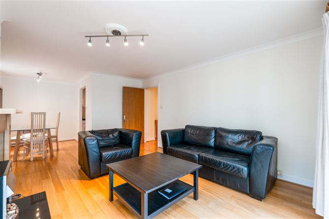 The Linden, Riversdale, Dundrum, Dublin 16, Dublin