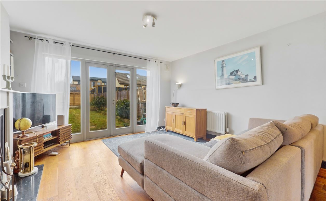 17 Thornleigh Place, Swords, Dublin