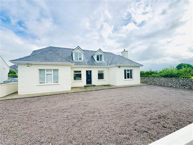6 Mounthawk Manor, Tralee, Co. Kerry