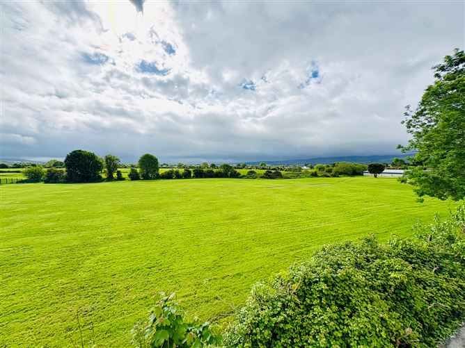 Photo 105 of 108 — 6 Mounthawk Manor, Tralee, Co. Kerry