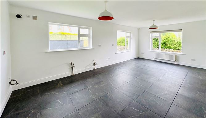 Photo 31 of 108 — 6 Mounthawk Manor, Tralee, Co. Kerry