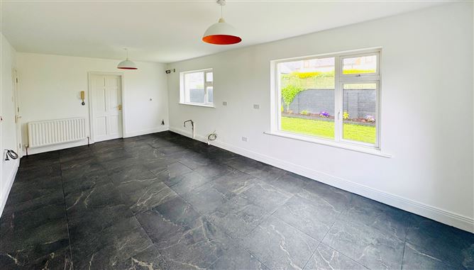 Photo 34 of 108 — 6 Mounthawk Manor, Tralee, Co. Kerry