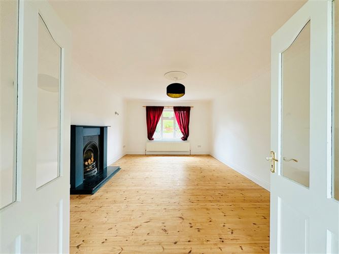 Photo 17 of 108 — 6 Mounthawk Manor, Tralee, Co. Kerry