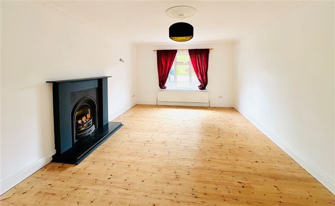 Photo 22 of 108 — 6 Mounthawk Manor, Tralee, Co. Kerry