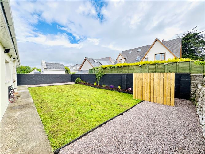 Photo 101 of 108 — 6 Mounthawk Manor, Tralee, Co. Kerry