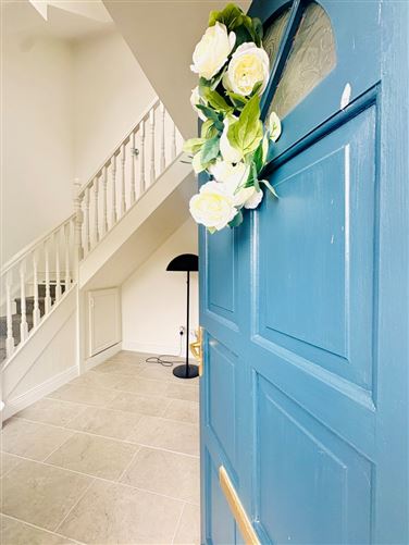 Photo 9 of 108 — 6 Mounthawk Manor, Tralee, Co. Kerry