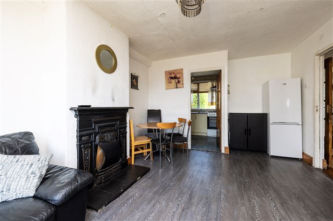 Photo 8 of 21 — 38 Griffith Parade, Finglas East, Dublin 11, Co. Dublin