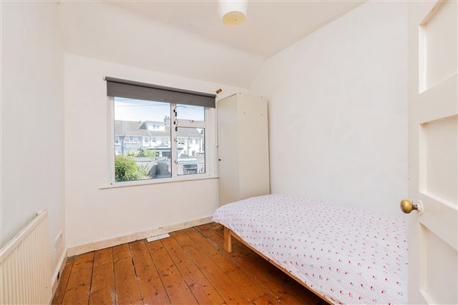 Photo 18 of 21 — 38 Griffith Parade, Finglas East, Dublin 11, Co. Dublin