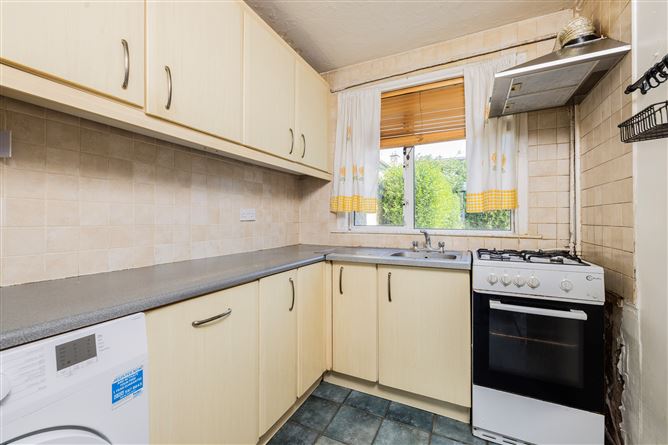 Photo 9 of 21 — 38 Griffith Parade, Finglas East, Dublin 11, Co. Dublin