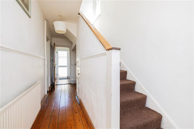 38 Griffith Parade, Finglas East, Dublin 11, Co. Dublin