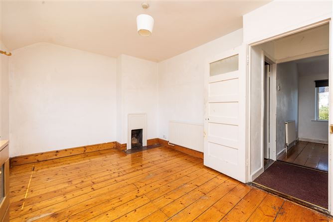 Photo 14 of 21 — 38 Griffith Parade, Finglas East, Dublin 11, Co. Dublin