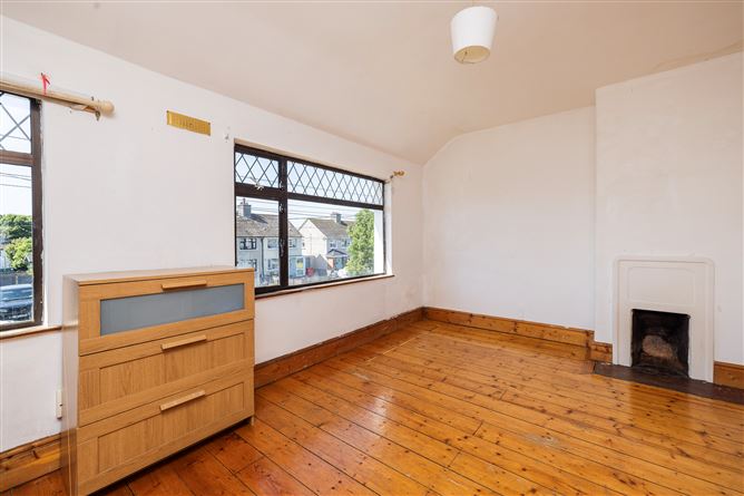 Photo 13 of 21 — 38 Griffith Parade, Finglas East, Dublin 11, Co. Dublin