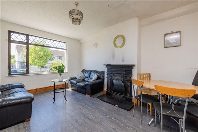 Photo 7 of 21 — 38 Griffith Parade, Finglas East, Dublin 11, Co. Dublin