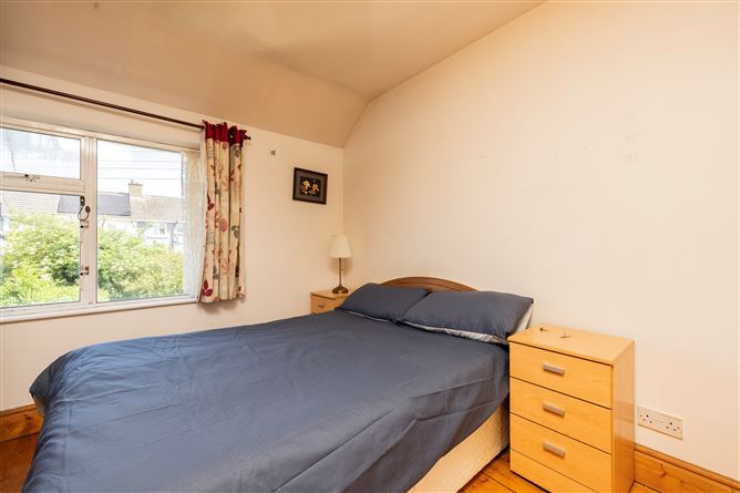 Photo 16 of 21 — 38 Griffith Parade, Finglas East, Dublin 11, Co. Dublin