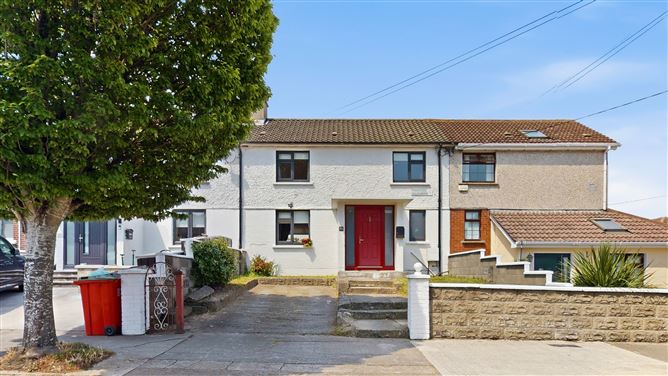 Photo 14 of 19 — 75 Ennel Drive, Dublin 5, Dublin