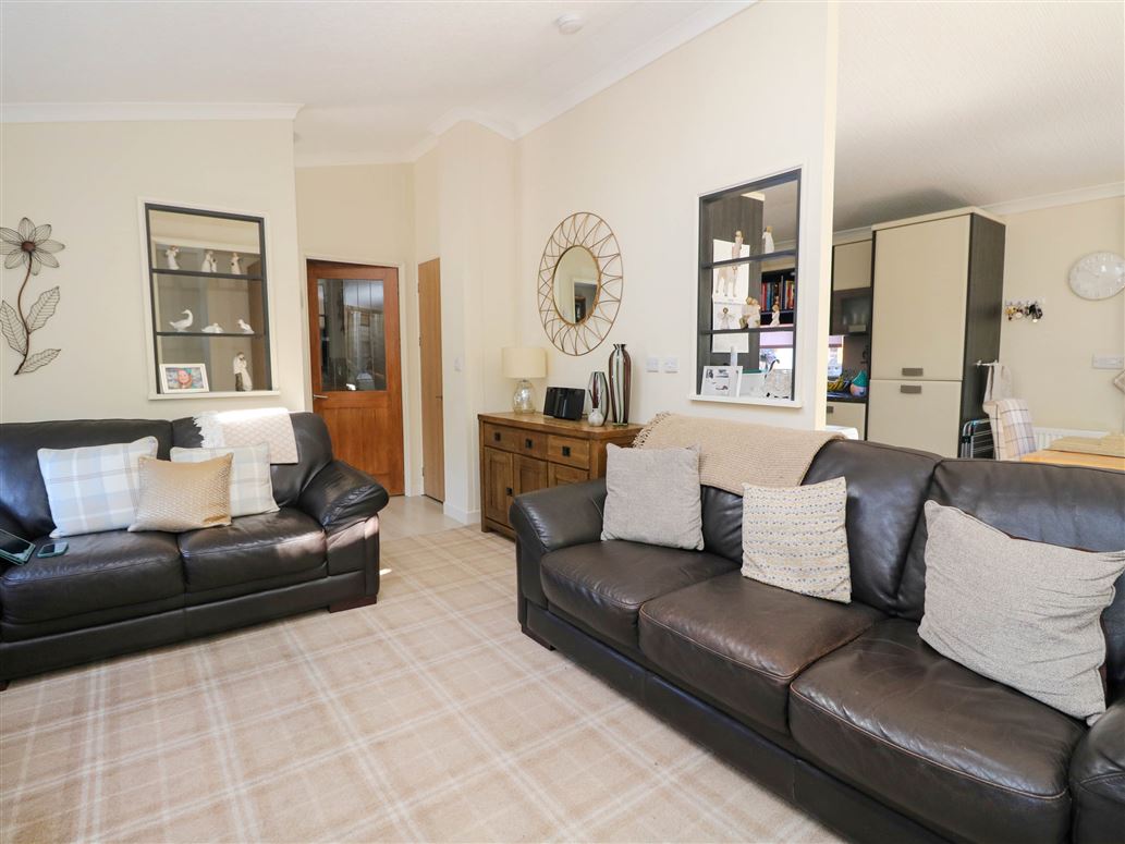 RoseGrace Lodge,Auchterarder, Perth and Kinross , Scotland