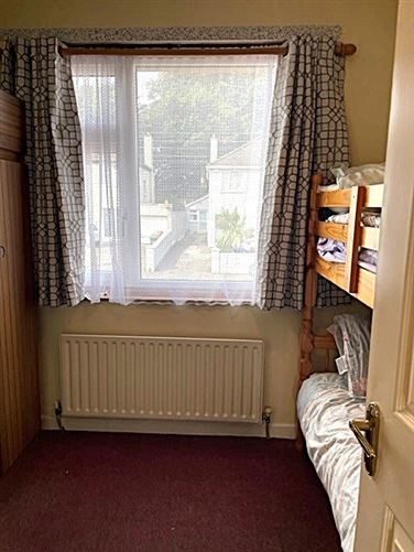 Photo 18 of 28 — 40 Summerstown Drive, Cork, Glasheen, Co. Cork