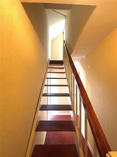 Photo 19 of 28 — 40 Summerstown Drive, Cork, Glasheen, Co. Cork