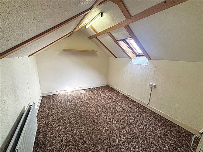 Photo 20 of 28 — 40 Summerstown Drive, Cork, Glasheen, Co. Cork
