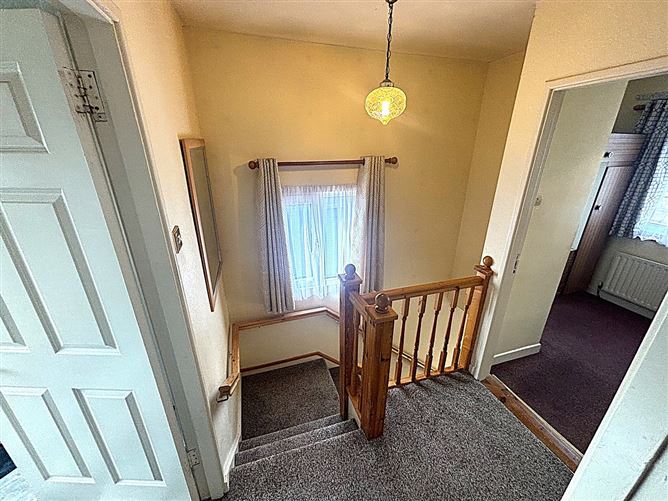 Photo 11 of 28 — 40 Summerstown Drive, Cork, Glasheen, Co. Cork