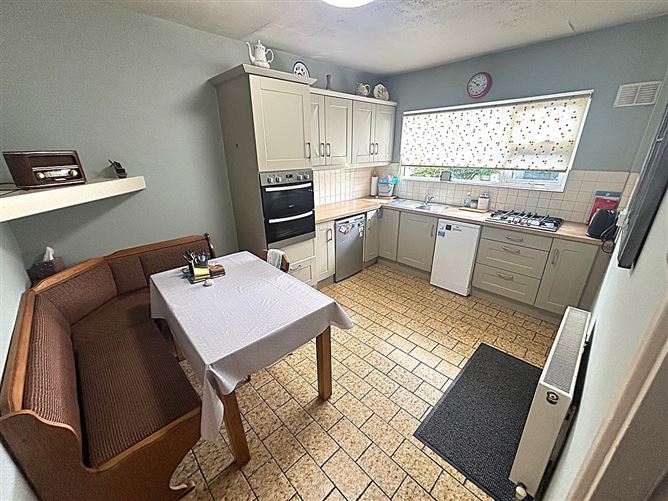 Photo 9 of 28 — 40 Summerstown Drive, Cork, Glasheen, Co. Cork
