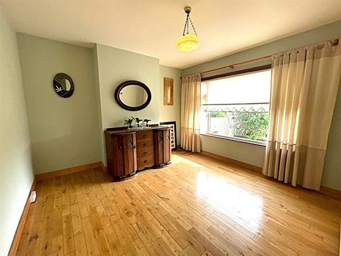 Photo 6 of 28 — 40 Summerstown Drive, Cork, Glasheen, Co. Cork