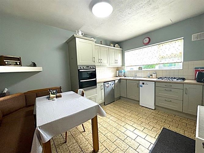 Photo 8 of 28 — 40 Summerstown Drive, Cork, Glasheen, Co. Cork