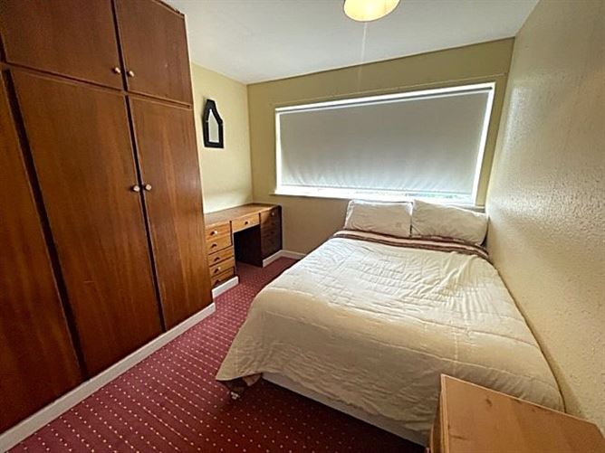 Photo 15 of 28 — 40 Summerstown Drive, Cork, Glasheen, Co. Cork