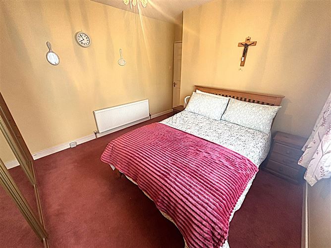 Photo 14 of 28 — 40 Summerstown Drive, Cork, Glasheen, Co. Cork