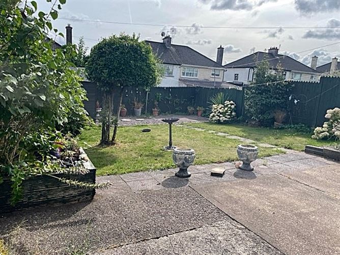 Photo 27 of 28 — 40 Summerstown Drive, Cork, Glasheen, Co. Cork
