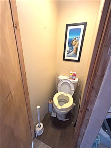 Photo 23 of 28 — 40 Summerstown Drive, Cork, Glasheen, Co. Cork