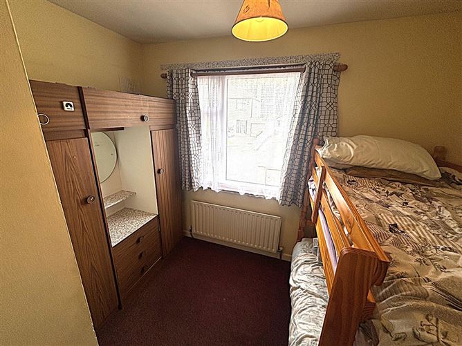 Photo 17 of 28 — 40 Summerstown Drive, Cork, Glasheen, Co. Cork