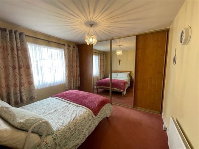Photo 13 of 28 — 40 Summerstown Drive, Cork, Glasheen, Co. Cork