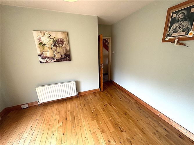 Photo 7 of 28 — 40 Summerstown Drive, Cork, Glasheen, Co. Cork