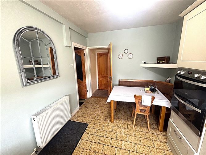 Photo 10 of 28 — 40 Summerstown Drive, Cork, Glasheen, Co. Cork
