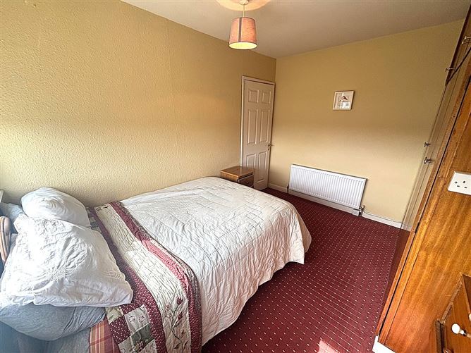 Photo 16 of 28 — 40 Summerstown Drive, Cork, Glasheen, Co. Cork