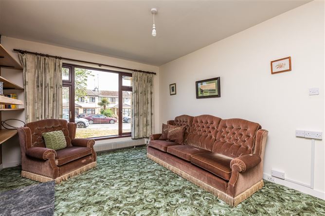 Gartán, 52 Greenlawns, Skerries, Co. Dublin