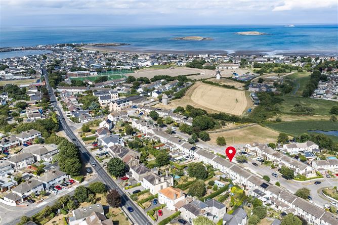 Photo 27 of 31 — Gartán, 52 Greenlawns, Skerries, Co. Dublin