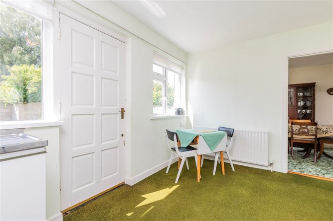 Photo 11 of 31 — Gartán, 52 Greenlawns, Skerries, Co. Dublin
