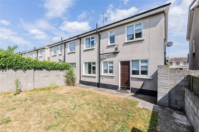 Photo 23 of 31 — Gartán, 52 Greenlawns, Skerries, Co. Dublin